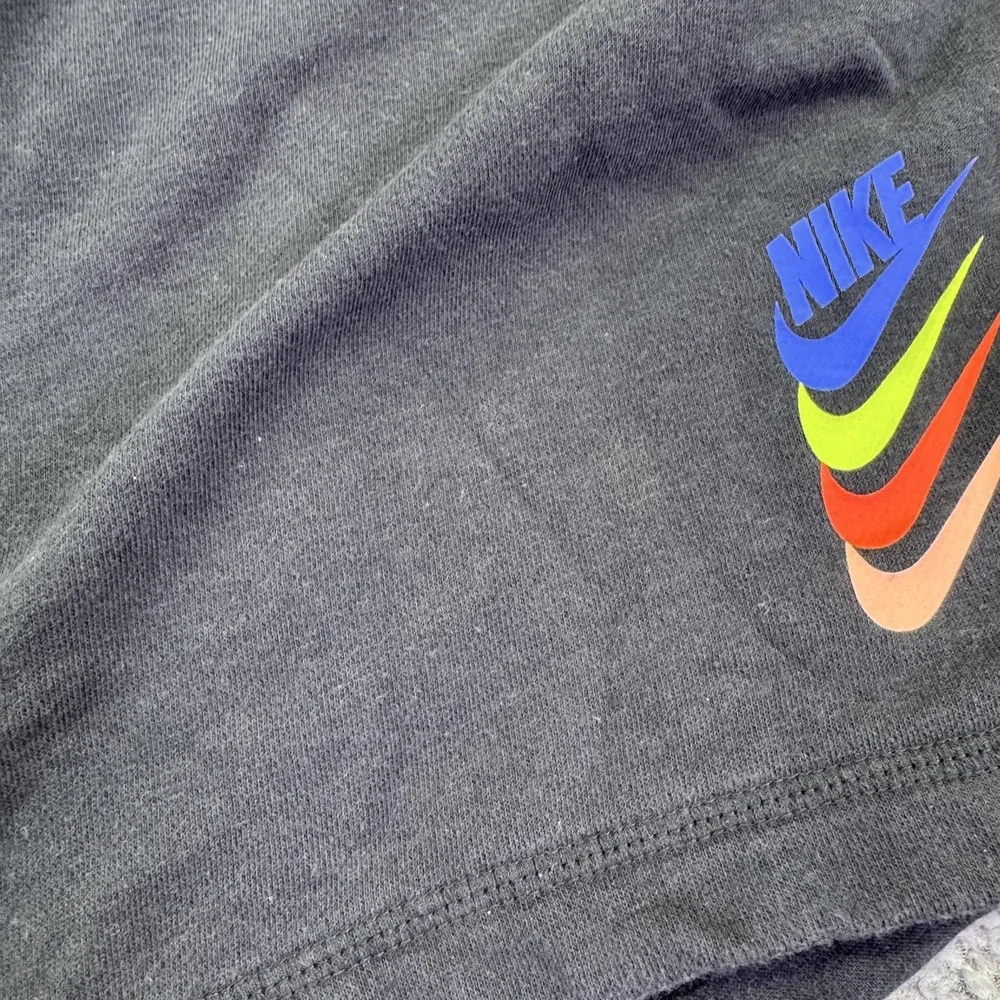 Nike pre owned